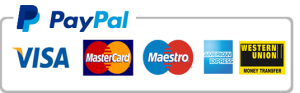 paypal